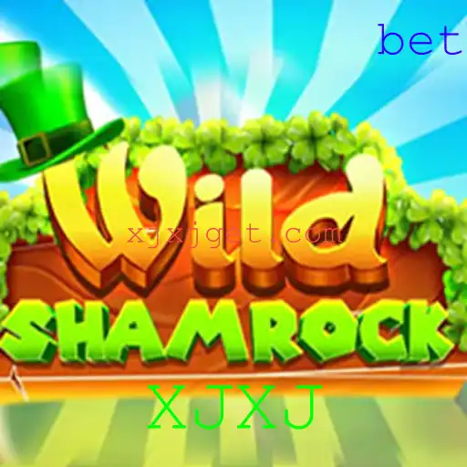 Desvendando o Fascinante Mundo de WildShamrock: Um Guia Completo
