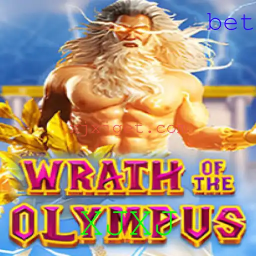 Descubra WrathofOlympus: A Odisseia Moderna no Mundo dos Deuses