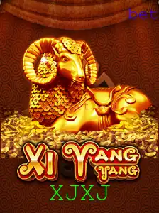 Descubra XiYangYang: Um Mergulho no Mundo de XJXJ