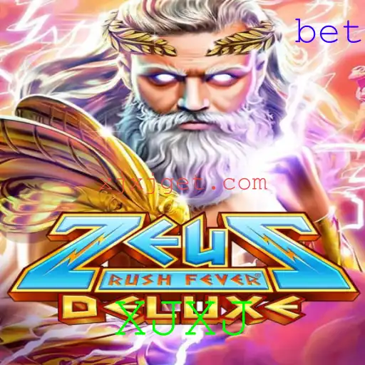 ZeusRushFeverDeluxe: Uma Aventura Épica nos Tempos Modernos