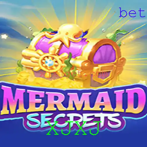 MermaidSecrets: Descubra os Mistérios do Oceano com XJXJ