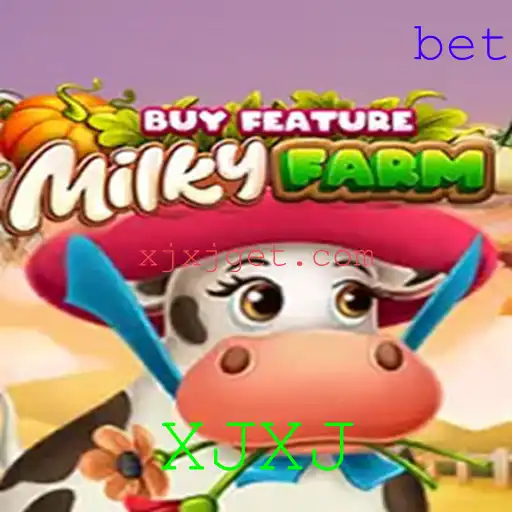 Explorando o Mundo de MilkyFarmBuyFeature: A Nova Sensação em Jogos