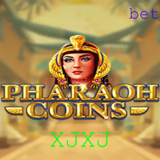 PharaohCoins: A Inovadora Jornada no Mundo dos Jogos