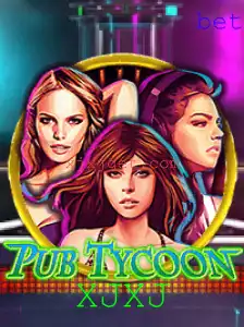 Descobrindo o Mundo de PubTycoon: Estratégia e Diversão na Gestão de Pubs Virtuais