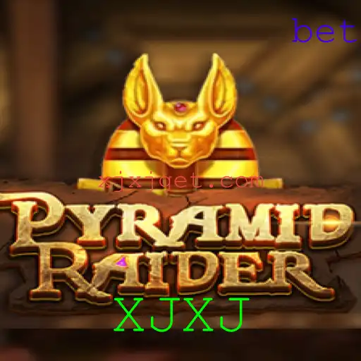 Explorando o Mundo de PyramidRaider: Aventura e Estratégia