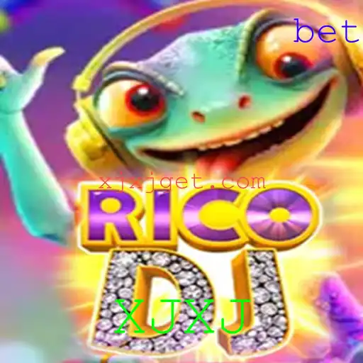 Descubra o Fascinante Mundo de RicoDJ: Regras e Experiências
