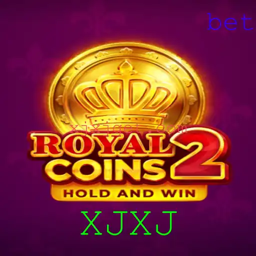 Descubra o Fascinante Mundo de RoyalCoins2: Uma Jornada de Estratégia e Aventura