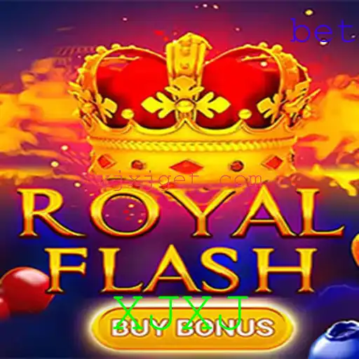 Descobrindo a Aventura de RoyalFlashBuyBonus: Regras, Estratégias e Mais