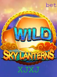 Descubra o Encantador Mundo de SkyLanterns: O Jogo que Ilumina o Seu Imaginário