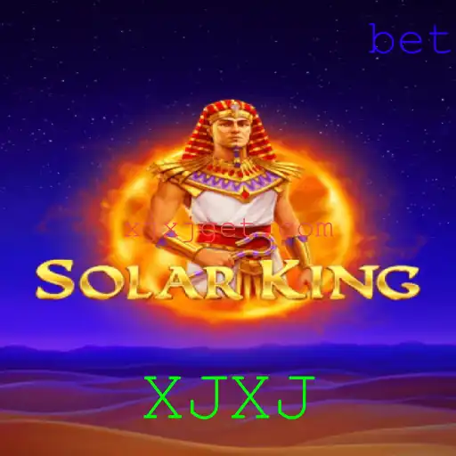 Descubra as Aventuras e Estratégias do Jogo SolarKing