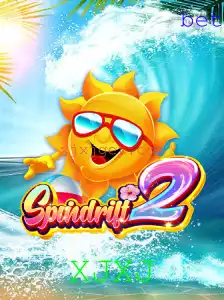 Explorando o Jogo Spindrift2 e sua Dinâmica Envolvente