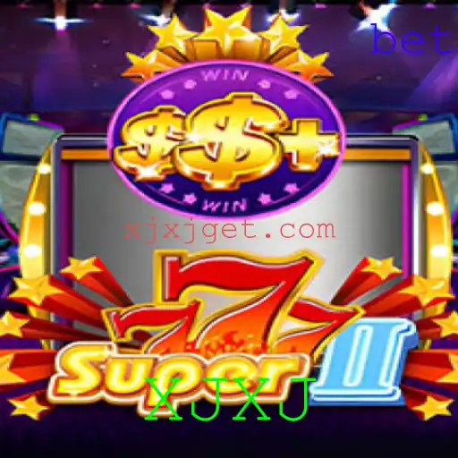 Super777II: O Novo Jogo que Está Revolucionando o Mundo dos Games