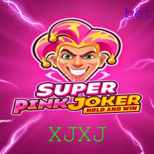 Explorando o Mundo Emocionante de SuperPinkJoker: Guia Definitivo