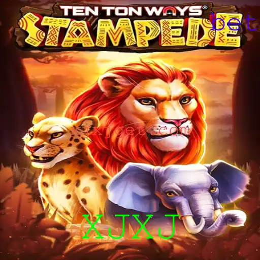 TenTonWaysStampede: Uma Jornada de Estratégia e Aventura