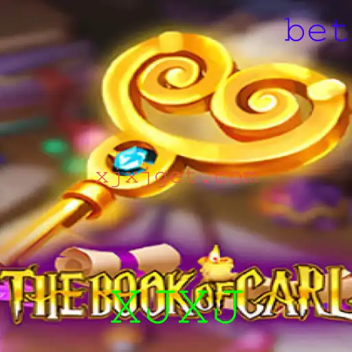 TheBookofCarl: Um Novo Horizonte de Estratégia e Aventura