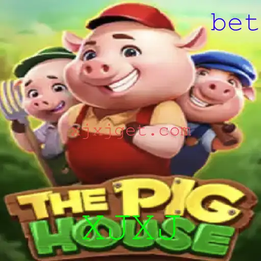 ThePigHouse: Um Guia Completo para o Novo Fenômeno dos Jogos