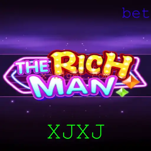 Explorando o Fascinante Jogo TheRichMan: Regras, Estratégias e Mais
