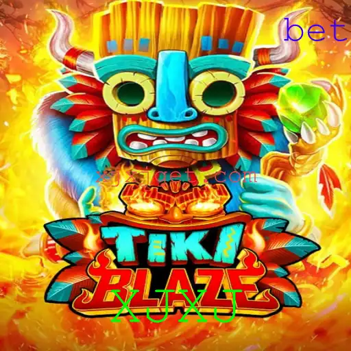 Descubra as Aventuras e Desafios do TikiBlaze