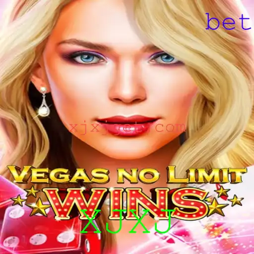 Descubra VegasNoLimitWins: O Jogo de Apostas da Moda