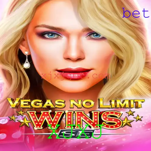 VegasNoLimitWinsSE: Descubra a Emoção e Estratégia deste Jogo Inédito
