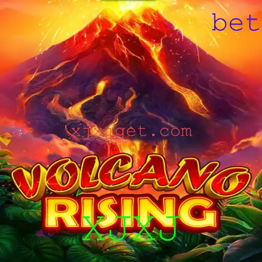 VolcanoRising: Aventura e Estratégia no Mundo dos Vulcões