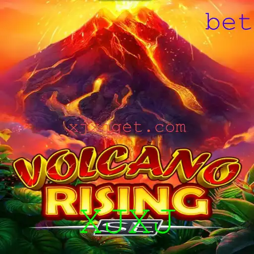 VolcanoRisingSE: Aventura e Estratégia em um Mundo de Magma