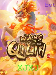 Explorando o Fascinante Mundo de WaysoftheQilin: Um Mergulho Profundo nas Regras e Desafios