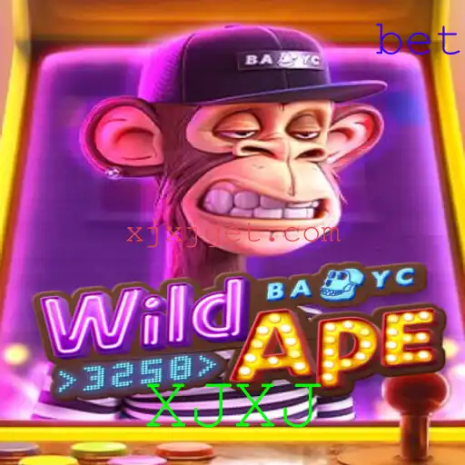 Explorando o Universo de WildApe3258: Um Mergulho nas Aventuras Selvagens